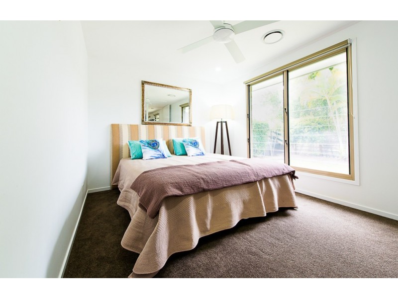 29 Ben Lexcen Drive, Sunrise Beach QLD 4567