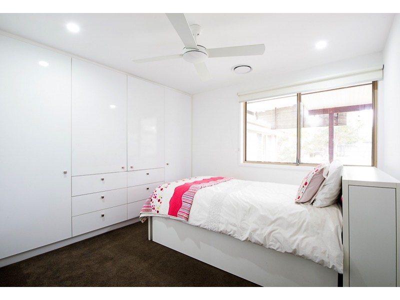 29 Ben Lexcen Drive, Sunrise Beach QLD 4567