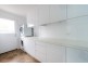 29 Ben Lexcen Drive, Sunrise Beach QLD 4567