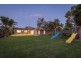 29 Ben Lexcen Drive, Sunrise Beach QLD 4567