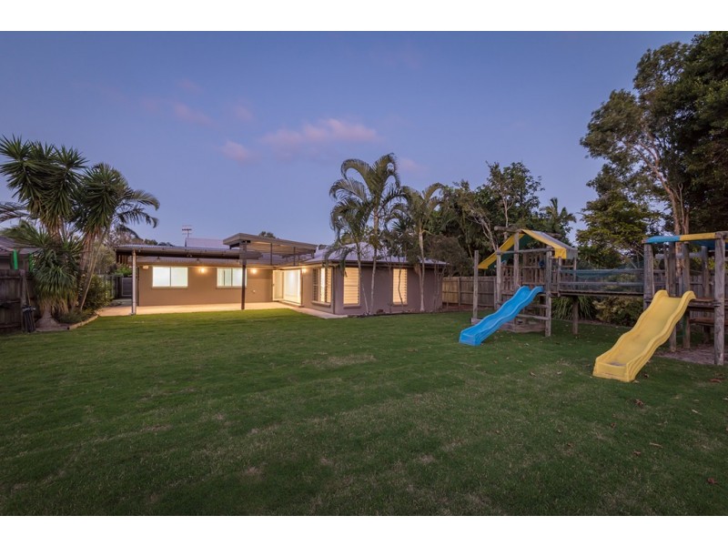 29 Ben Lexcen Drive, Sunrise Beach QLD 4567