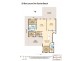 29 Ben Lexcen Drive, Sunrise Beach QLD 4567 Floorplan