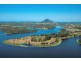 Lake Macdonald QLD 4563