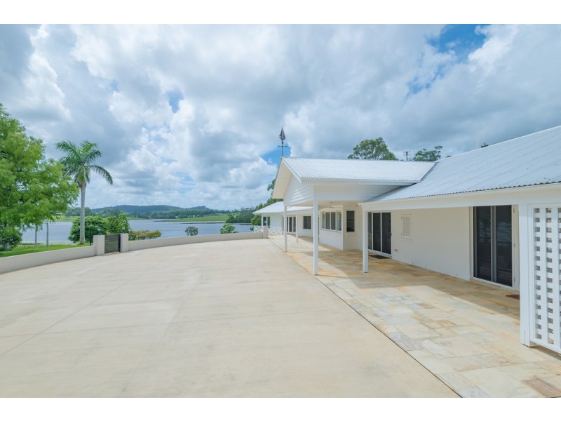 Lake Macdonald QLD 4563