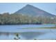 Lake Macdonald QLD 4563