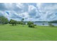 Lake Macdonald QLD 4563