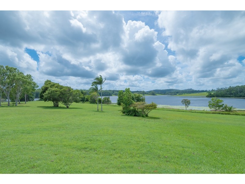 Lake Macdonald QLD 4563