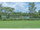Lake Macdonald QLD 4563