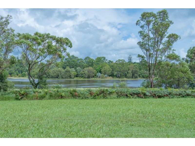 Lake Macdonald QLD 4563