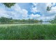 Lake Macdonald QLD 4563