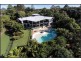 1 Upland Court, Tinbeerwah QLD 4563