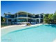 1 Upland Court, Tinbeerwah QLD 4563