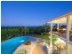 1 Upland Court, Tinbeerwah QLD 4563
