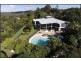 1 Upland Court, Tinbeerwah QLD 4563