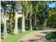 1 Upland Court, Tinbeerwah QLD 4563
