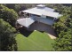 1 Upland Court, Tinbeerwah QLD 4563