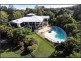 1 Upland Court, Tinbeerwah QLD 4563
