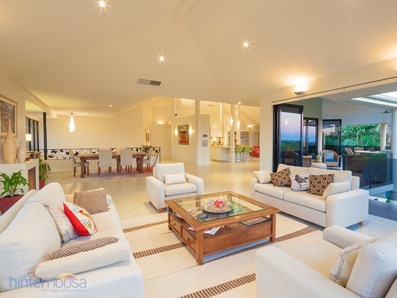 1 Upland Court, Tinbeerwah QLD 4563
