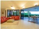 1 Upland Court, Tinbeerwah QLD 4563