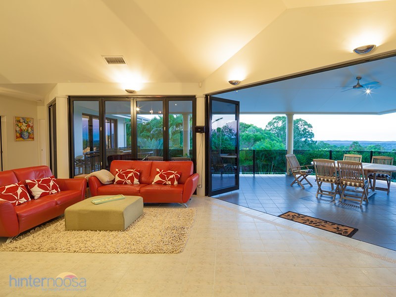 1 Upland Court, Tinbeerwah QLD 4563