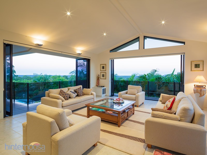1 Upland Court, Tinbeerwah QLD 4563