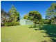 1 Upland Court, Tinbeerwah QLD 4563