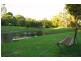 1 Upland Court, Tinbeerwah QLD 4563