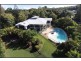 1 Upland Court, Tinbeerwah QLD 4563
