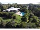 1 Upland Court, Tinbeerwah QLD 4563