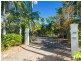 1 Upland Court, Tinbeerwah QLD 4563