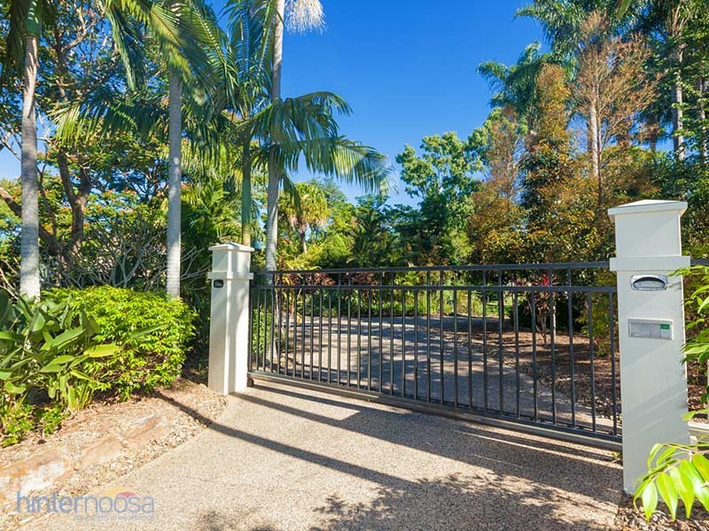 1 Upland Court, Tinbeerwah QLD 4563