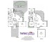 1 Upland Court, Tinbeerwah QLD 4563 Floorplan