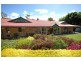 12 Wilkes Ct, Tinbeerwah QLD 4563