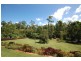 12 Wilkes Ct, Tinbeerwah QLD 4563