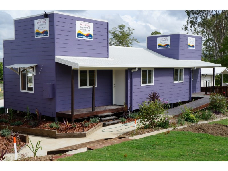 50 Kauri Street, Cooroy QLD 4563