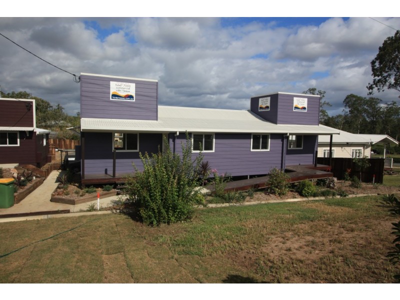 50 Kauri Street, Cooroy QLD 4563