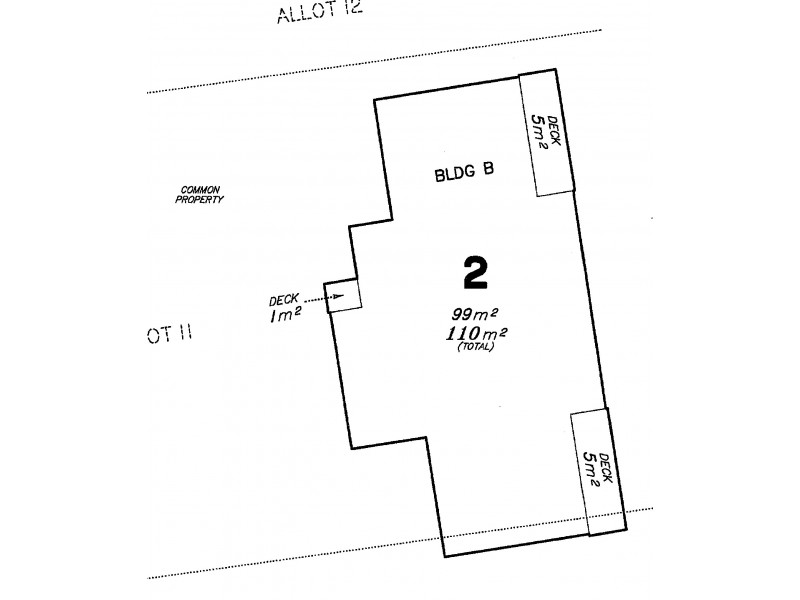 50 Kauri Street, Cooroy QLD 4563