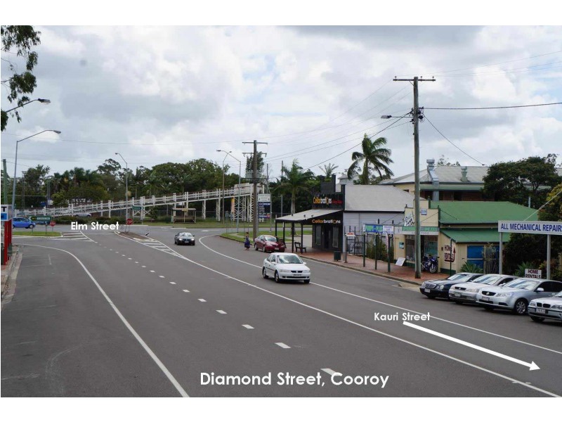 50 Kauri Street, Cooroy QLD 4563