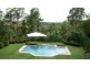 Doonan QLD 4562