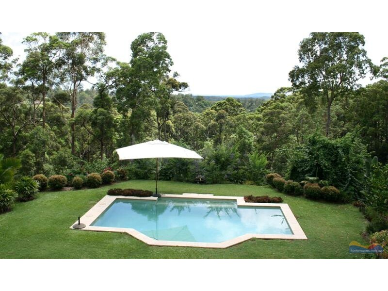 Doonan QLD 4562