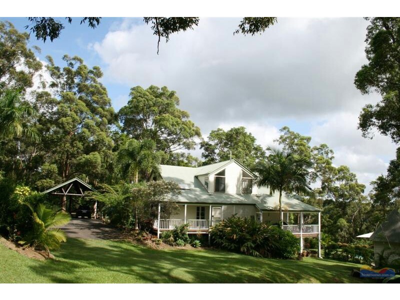 Doonan QLD 4562