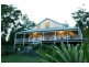 Doonan QLD 4562