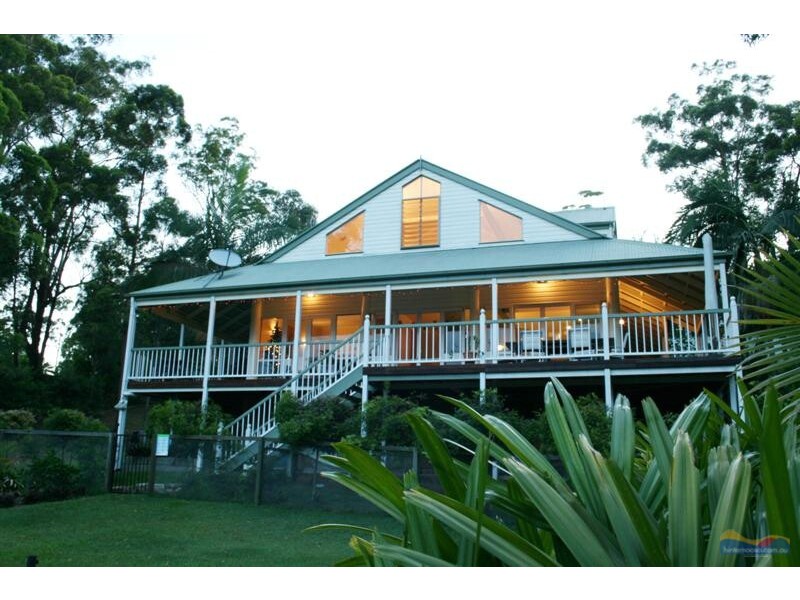 Doonan QLD 4562