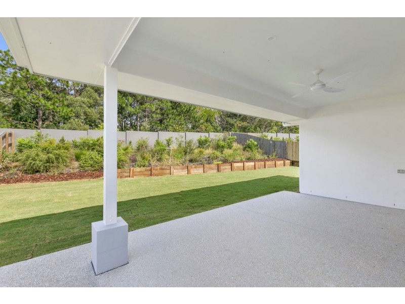 3 Arthur Court, Cooroy QLD 4563