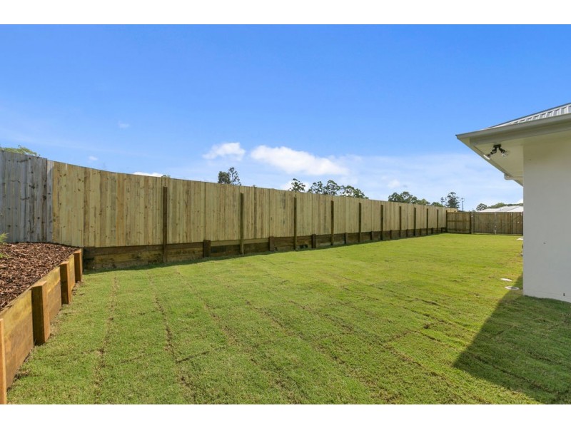 3 Arthur Court, Cooroy QLD 4563