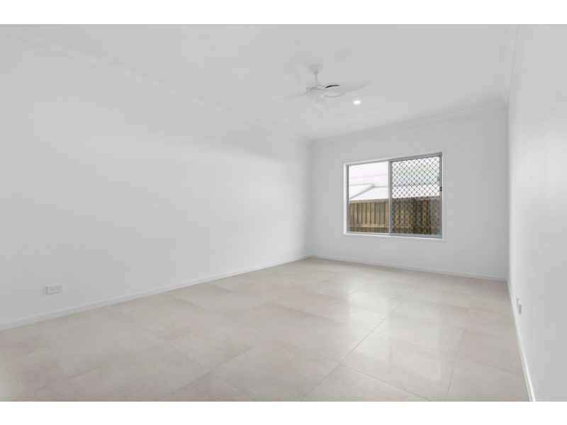 3 Arthur Court, Cooroy QLD 4563