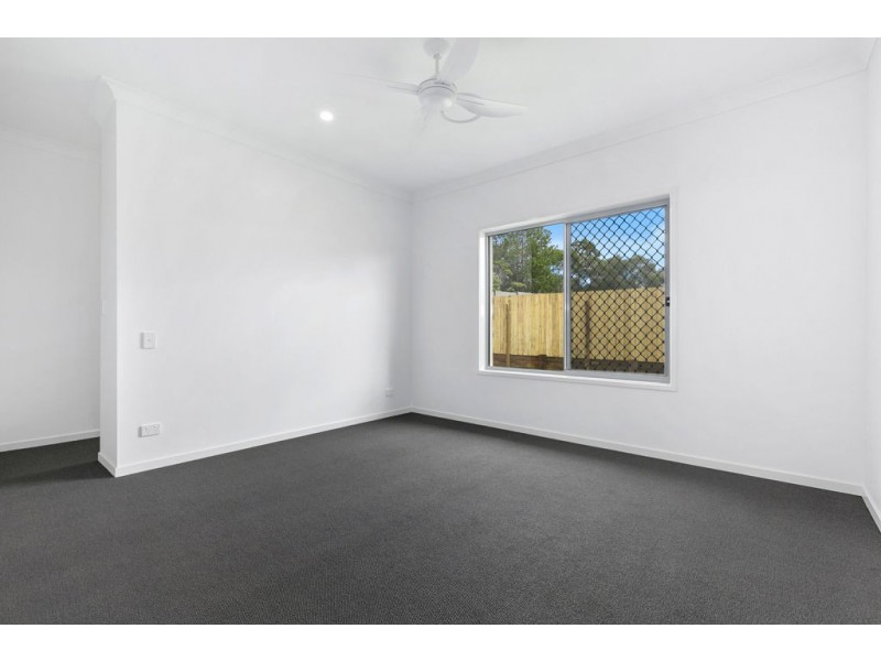 3 Arthur Court, Cooroy QLD 4563