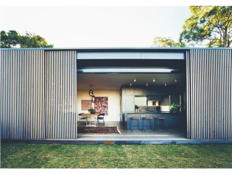 3 Hinterland Close, Tinbeerwah QLD 4563