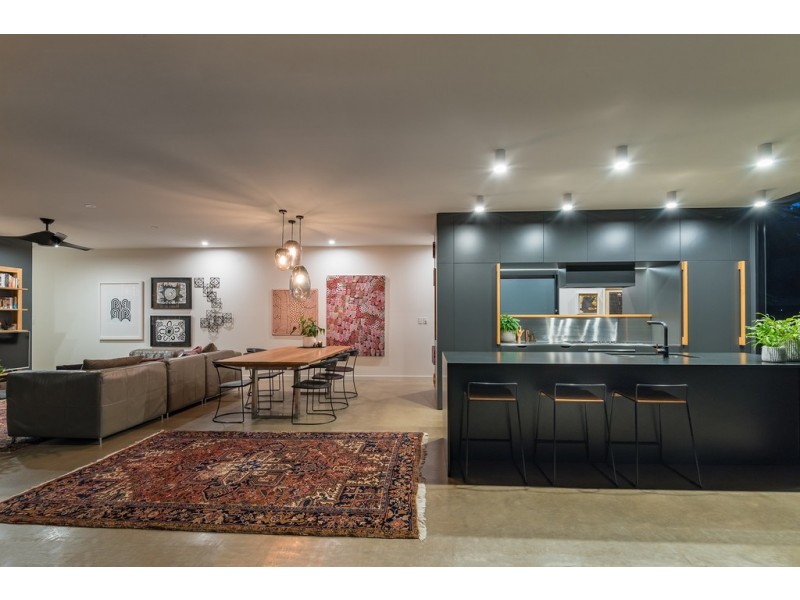 3 Hinterland Close, Tinbeerwah QLD 4563