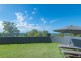 3 Hinterland Close, Tinbeerwah QLD 4563